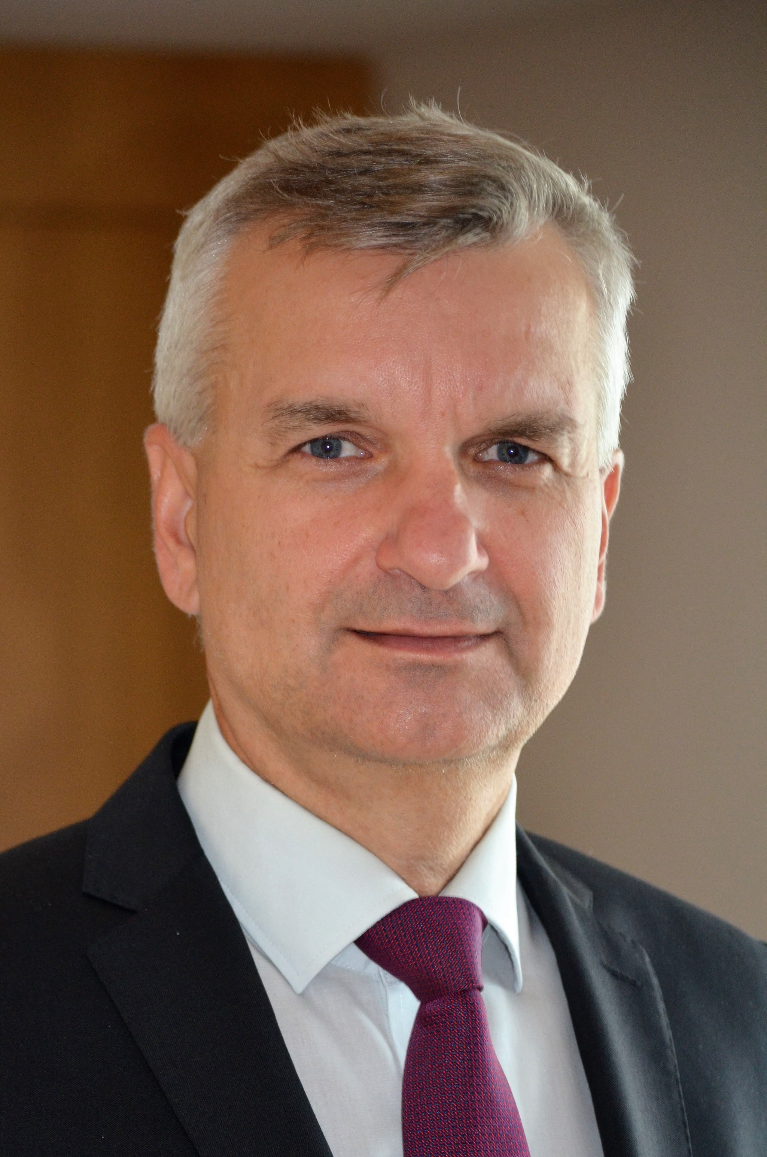 Tomáš Zatloukal